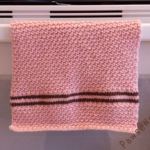 布巾(Dish Towel)